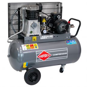 Air compressors 100 liter - Air Compressor