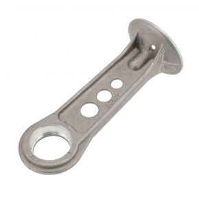 Connecting rod for HLO 215-25