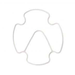 Head gasket for HL155 / 50