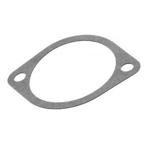 Cylinder/foot gasket for HL 325-50