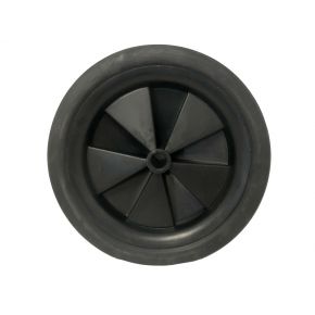 Wheel for HL 325-50