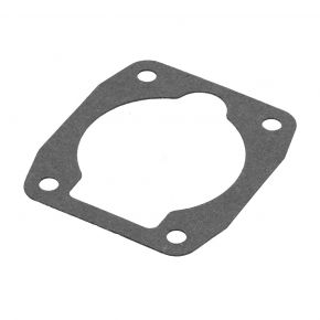 Valve plate gasket HL 325/50