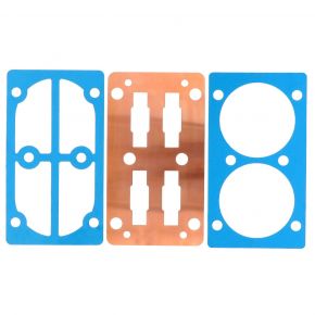 Gasket set
