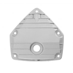 Crankcase cover for HL 425-50