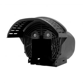 Complete cover for HL 425-50