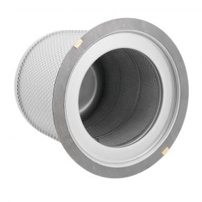 Separator filter for 75-ivr and 100-ivr