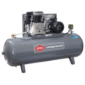 Air compressors 10 bar - Air Compressor