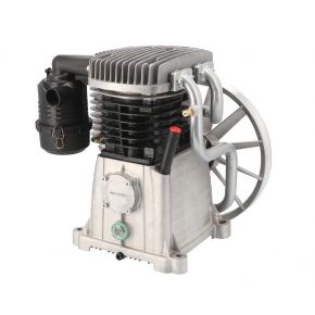 Compressor pump B7000 1023-1210 l/min 7.5-10 HP 1100-1300 rpm 11 bar