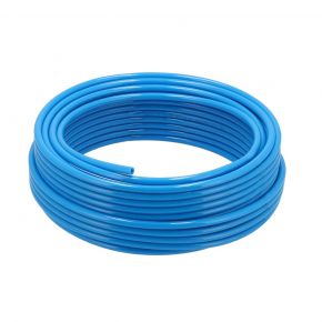 Air hose 10 bar 25 m 8 x 5 mm PU