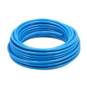 Air hose 10 bar 25 m 10 x 6.5 mm PU