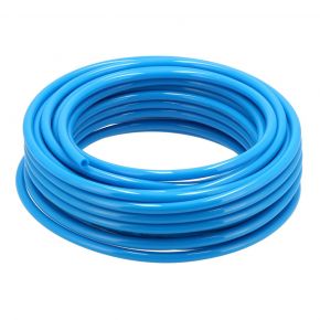 Air hose 10 bar 25 m 12 x 8 mm PU