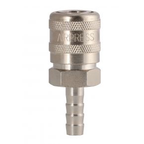 Quick coupling type Orion 10 mm