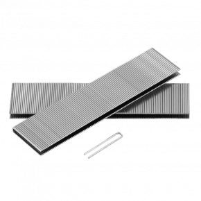 Staples type 90 32 mm 5.000 pieces