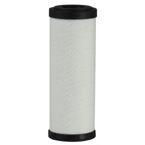 Compressed air filter element S 1 1/2" F047 8500 l/min microfilter 0.01 micrometer <0.01 mg/m3