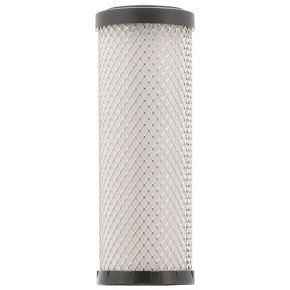 Compressed air filter element A 1 1/2" 13000 l/min activated carbon <0.005 mg/m3