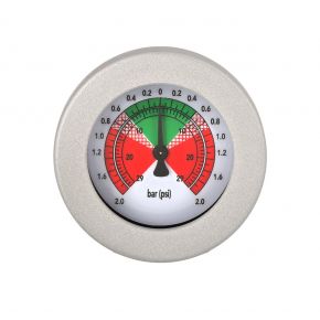 Filter Clogging Indicator MDA60