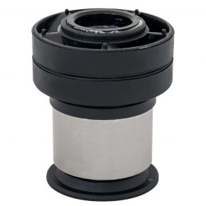 Cyclone filter element 1/2" 1300 l/min