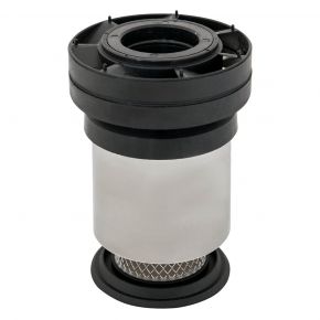 Cyclone filter element 3/4" 2000 l/min