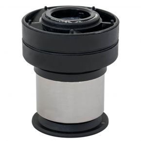 Cyclone filter element 3/8"