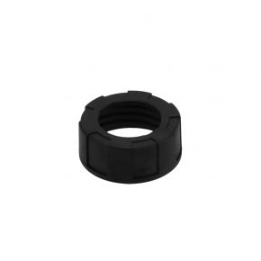 Back nut for pneumatic squeezer 45291 / 45292