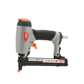 Air staple gun type 80 max 25 mm with accessories