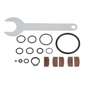 Repair Kit for 45428