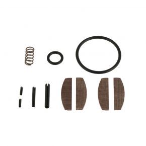 Repair Kit for 45462