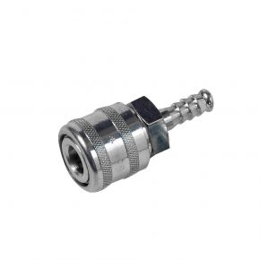 Quick coupling type Orion 6 mm