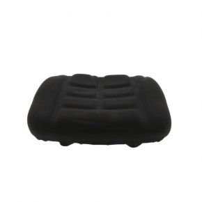 Seat cushion (fabric) with switch gs12