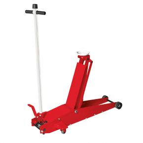 Trolley Jack 2 ton 800 mm dish height