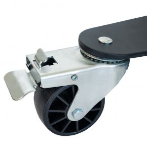 Wheel for the heater 79853
