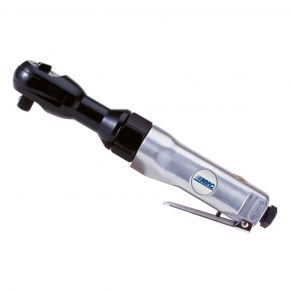 Ratchet wrench 1/2" ABAC 
