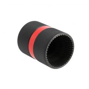 Deburring tool 20-50mm