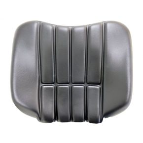 Seat Cushion PVC DS/LS44/1HB