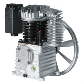 Compressor pump K17/C VA320