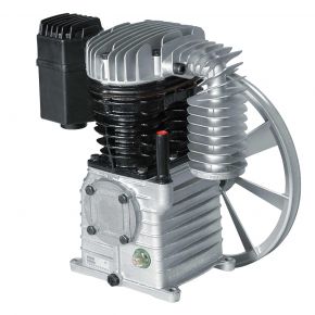 Compressor pump K18/C VA320