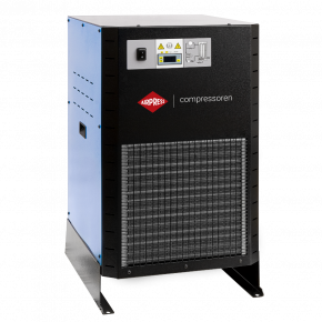 Compressed air dryer RDO 950 2" 15833 l/min