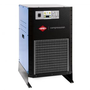 Compressed air dryer RDO 235 1" 3833 l/min