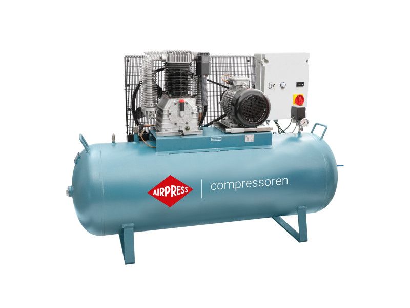 10 sales hp compressor