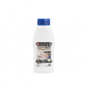 Cleaning gel for washing hands 500 ml