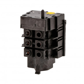 Therm. relay 10 - 16 amp.