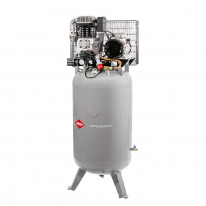 Standing Compressor VK 700-270 Pro 11 bar 5.5 hp/4 kW 476 l/min 270 l