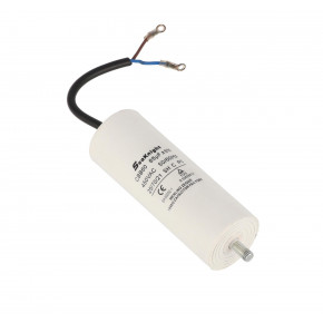 Capacitor 65 uF for HL 425/50