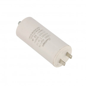 Capacitor 40 mf for HL360-50