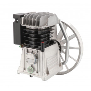 Compressor pump B5900B 653 l/min 5.5 HP 1400 rpm 11 bar