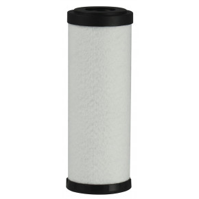 Compressed air filter element S 1 1/2" F070 13000 l/min microfilter 0.01 micrometer  <0.01 mg/m3