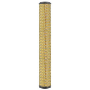 Compressed air filter element P 3" F240 46000 l/min prefilter 3 micrometer