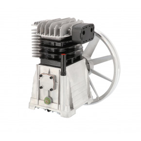 Compressor pump B3800B 476 l/min