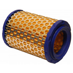 Air filter Element 42 x 75 x 110 mm