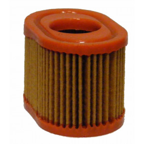 Air filter Element 45 x 70 x 50 mm